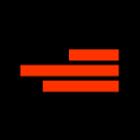 Devon Energy Corporation logo
