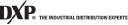 DXP Enterprises, Inc. logo