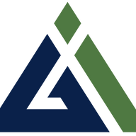 Insight Digital Partners II logo