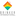 Brinker International, Inc. logo