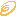 Enbridge Inc. logo