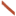 Emergent logo