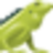 Ecopetrol S.A. logo
