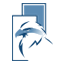 Eagle Point Credit Company Inc. logo