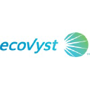 Ecovyst Inc. logo