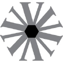Stone Harbor Emerging Markets I logo