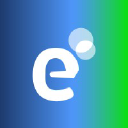 Empresa Distribuidora Y Comerci logo