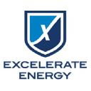 Excelerate Energy, Inc. logo