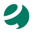 Eldorado logo