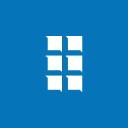100401 logo