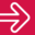 Electromed, Inc. logo