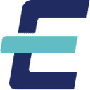 Elong Power Holding Limited logo