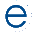 Elite Pharmaceuticals, Inc. logo