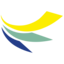 Enliven Therapeutics, Inc. logo