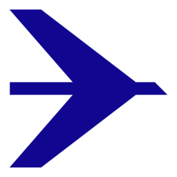 Embraer S.A. logo