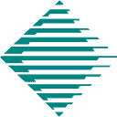EMCOR Group, Inc. logo