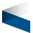Eastman Chemical Company logo