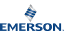Emerson Electric Co. logo