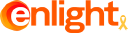 Enlight Renewable Energy Ltd. logo