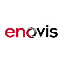 Enovis Corporation logo