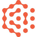 Enanta Pharmaceuticals, Inc. logo