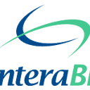 Entera Bio Ltd. logo