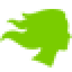 Eos Energy Enterprises, Inc. logo