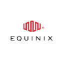 Equinix, Inc. logo