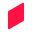 Equinor ASA logo