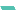 Erasca, Inc. logo