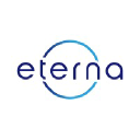 Eterna Therapeutics Inc. logo
