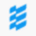 ERock, Inc. logo
