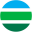 Eversource Energy (D/B/A) logo