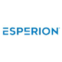 Esperion Therapeutics, Inc. logo