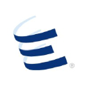 Energy Transfer LP logo