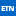 Eaton Corporation plc logo