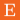 Etsy, Inc. logo