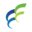 enCore Energy Corp. logo
