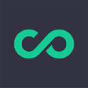 EverCommerce Inc. logo