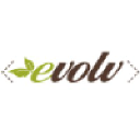 Evolv Technologies Holdings, In logo