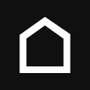 Evolution Global Acquisition Co logo