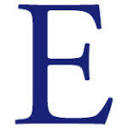 Evercore Inc. logo