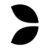 Evolution AB logo