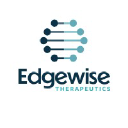Edgewise logo