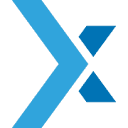 Expand Energy Corporation logo