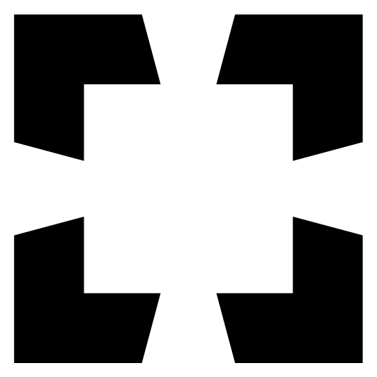 Exyn Technologies, Inc. logo