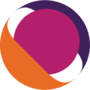 EyePoint Pharmaceuticals, Inc. logo