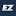 EZCORP, Inc. logo