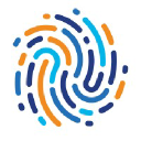 First Advantage Corporation logo