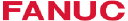 Fanuc Corporation logo